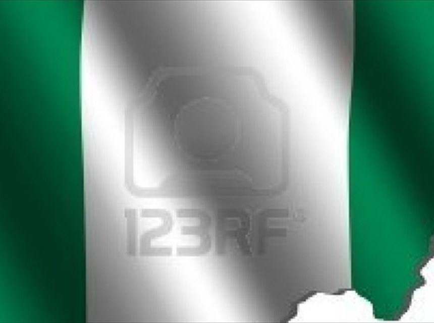 2bnigeriagreenwhitegreen