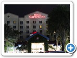 The Hiltom Garden Inn_Miami Airport West